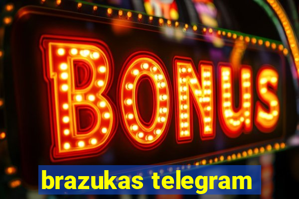 brazukas telegram